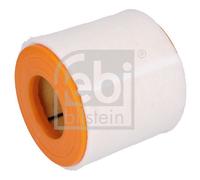 FEBI BILSTEIN 181252 Filtro aria per AUDI