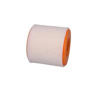 FEBI BILSTEIN 181252 Filtro aria per AUDI A6 Avant (4A5, C8) A6 Sedan (4A2, C8)
