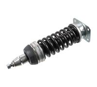 FEBI BILSTEIN 181259 Ammortizzatore, Sospensione cabina