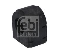 FEBI BILSTEIN 181270 Gommino barra stabilizzatrice