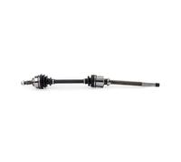 FEBI BILSTEIN 181272 Semiasse Anteriore Dx adatto per PEUGEOT 3008 (0U)