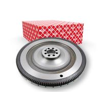 FEBI BILSTEIN 181275 Volano