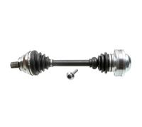 FEBI BILSTEIN 181276 Semiasse