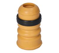 Febi BILSTEIN Paraurti Sospensione Asse Anteriore Sinistro per Land Rover