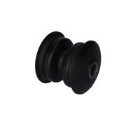 FEBI BILSTEIN Boccola balestre 181279 - Assale posteriore Sx Gomma/Metallo