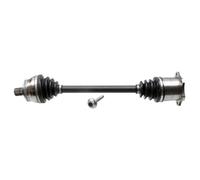 Semiasse Assale anteriore Sx 181281 FEBI BILSTEIN per AUDI SEAT