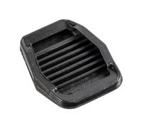 FEBI BILSTEIN 181288 Rivestimento pedale, Pedale del freno