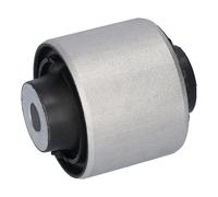 FEBI BILSTEIN 181292 Supporto braccio oscillante