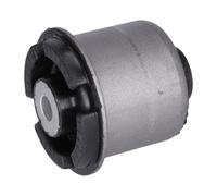 FEBI BILSTEIN 181293 Supporto braccio oscillante