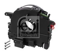 FEBI BILSTEIN Avvolgitore del volante 181296 Molla spiroelicoidale Airbag per VW SKODA SEAT