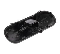 FEBI BILSTEIN 181307 Ugello lavavetri