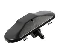 FEBI BILSTEIN 181307 Ugello lavavetri non riscaldato