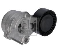 FEBI BILSTEIN Tenditore cinghia servizi 181314 per Audi, VW Touareg CR7 3.0 TDI