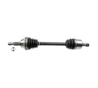 FEBI BILSTEIN 181324 Semiasse