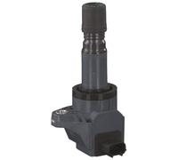 FEBI BILSTEIN 181325 Bobina d'accensione