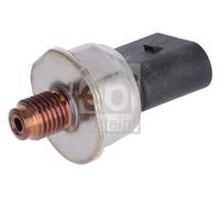 FEBI BILSTEIN Sensore, Pressione carburante