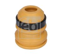 FEBI BILSTEIN 181339 Tampone paracolpo, Sospensione per FORD
