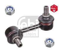 FEBI BILSTEIN 18134 Asta/Puntone, Stabilizzatore per TOYOTA