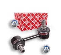 FEBI BILSTEIN 18134 Bielletta barra stabilizzatrice