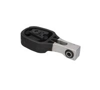 FEBI BILSTEIN 181341 Supporto motore