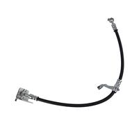 FEBI BILSTEIN Tubo flessibile freno 181347 anteriore dx per Hyundai Kona
