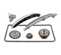 FEBI BILSTEIN 181349 Kit catena distribuzione