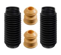 FEBI BILSTEIN 181362 Kit parapolvere ammortizzatore Anteriore