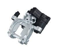 FEBI BILSTEIN 181363 Pinza freno