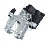 FEBI BILSTEIN 181363 Pinza freno per AUDI,SEAT,SKODA,VW