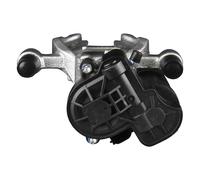 FEBI BILSTEIN 181364 Pinza freno