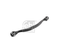 FEBI BILSTEIN 181367 Braccio oscillante, sospensione ruota