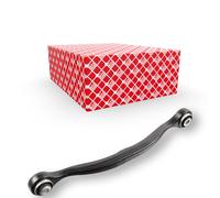 FEBI BILSTEIN 181367 Braccio oscillante, sospensione ruota