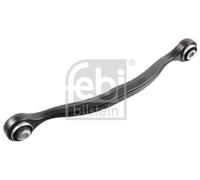 FEBI BILSTEIN 181367 Braccio oscillante, Sospensione ruota per MERCEDES-BENZ