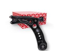 FEBI BILSTEIN 181368 Braccio oscillante, Sospensione ruota per AUDI,VW