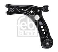 FEBI BILSTEIN 181368 Braccio oscillante, Sospensione ruota per AUDI,VW