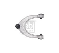 FEBI BILSTEIN 181369 Braccio oscillante anteriore per 5 6 7 i8 B7 Ghost
