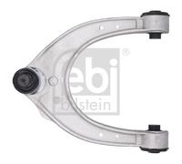FEBI BILSTEIN 181369 Braccio oscillante, sospensione ruota