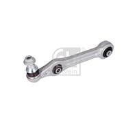 FEBI BILSTEIN 181371 Braccio oscillante, sospensione ruota