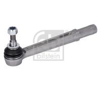 Estremità del tirante FEBI BILSTEIN 181372