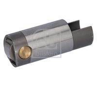 FEBI BILSTEIN 181374 Punteria per DAF