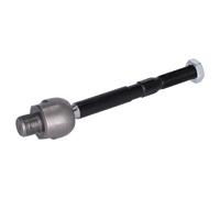 FEBI BILSTEIN 181375 Snodo assiale