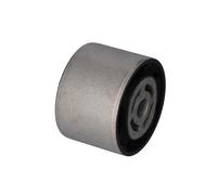 FEBI BILSTEIN 181383 Supporto assale