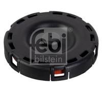 FEBI BILSTEIN 181384 Valvola, Ventilazione Del Carter Per JAGUAR, LAND ROVER