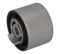FEBI BILSTEIN 181385 Supporto assale