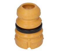 FEBI BILSTEIN 181386 Tampone paracolpo, Sospensione