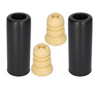 FEBI BILSTEIN Kit parapolvere, Ammortizzatore 181387