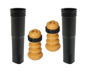 FEBI BILSTEIN 181389 Kit parapolvere, ammortizzatore