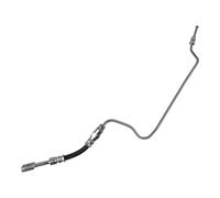 Tubo flessibile del freno FEBI BILSTEIN 181390