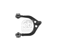2x Bracci oscillanti FEBI BILSTEIN Davanti S+D per CHRYSLER, DODGE, LANCIA 300C
