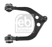 FEBI BILSTEIN 181395 Braccio oscillante, Sospensione ruota per CHRYSLER,DODGE,LA